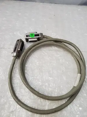 USED HP 10833-B