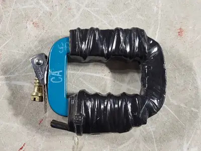 USED WICC 1SP-100-00-L36