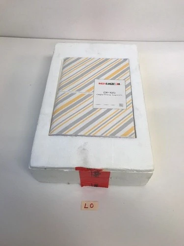 NEW Data Logic DP 150 PB