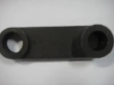 NEW HAMADA CK02-67