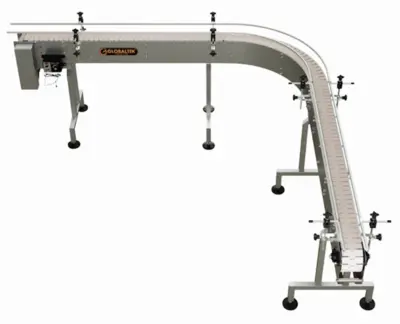 NEW GlobalTek® S-L005