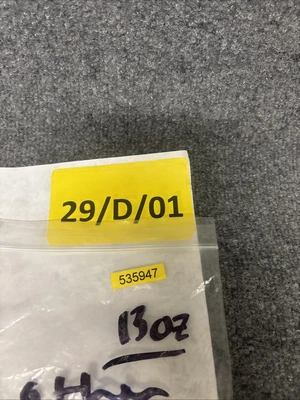 New | in-Stock Allen-Bradley N3 Motor Control Parts California US | Davliegogo LLC #1705882