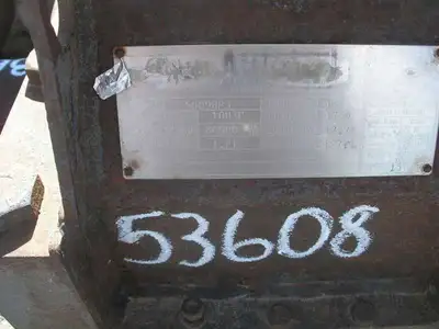 USED BROWNING 5009HP3