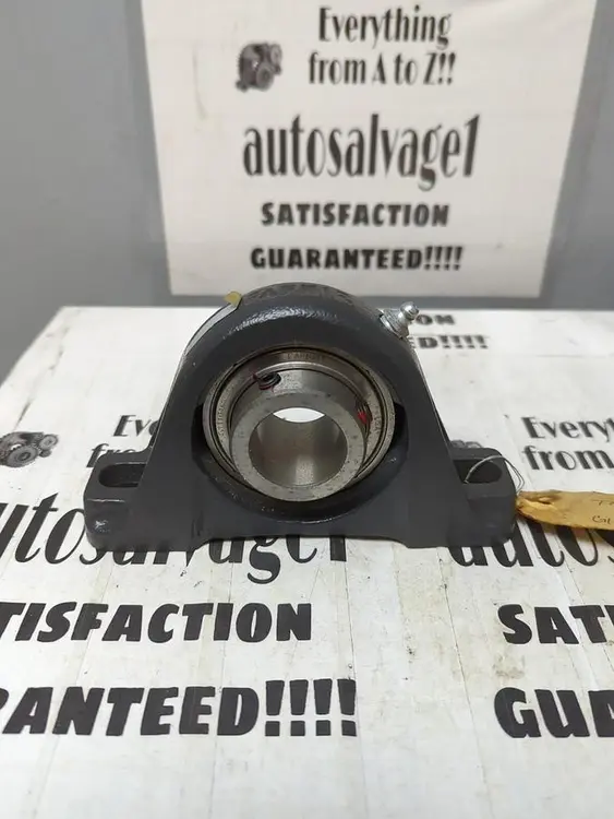 New | in-Stock FAFNIR T40242 (G1104KRRB) Industrial Controls Ohio US | Surplus Asset Holdings #1235317