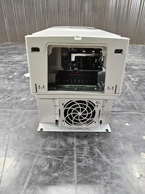 USED 2018 ALLEN-BRADLEY 20F11NE2P7AA0NNNNN