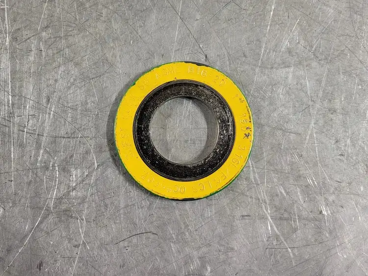 New | in-Stock QUEST QC 5607 Parts British Columbia CA | Lenmark #278633