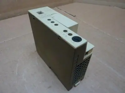 USED SIEMENS 6ES5 930-8MD11