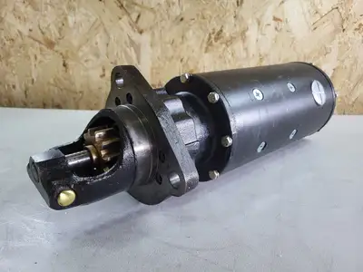 NEW CUMMINS 3636819
