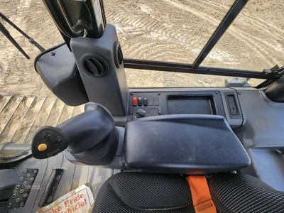 Used 2023 CATERPILLAR D1 LGP Crawler Dozers | Abele Tractor #1342934