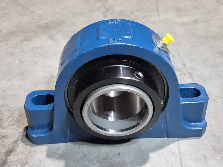 New | in-Stock ATLAS COPCO SY 2.15/16 UTF Bearings British Columbia CA | Lenmark #259815