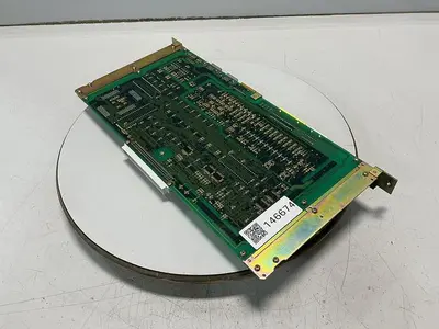 USED FUJI F770 61 78(2)A