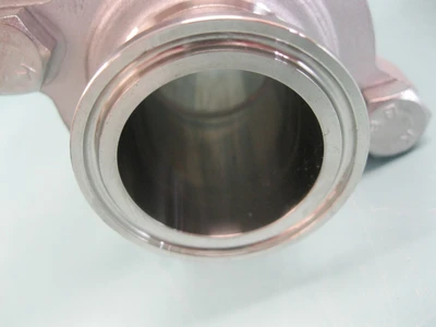 NEW A-T Controls 77SN