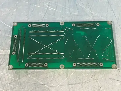 Used OKUMA E0241653095 Printed Circuit Boards (PCB) Ohio US | HGR 24 #1316166
