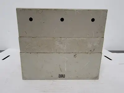 USED WESTINGHOUSE AQL-LF250