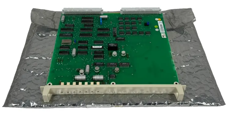 New | in-Stock ABB DSBC-173A Misc Electrical & Power Parts | SB Industrial Supply #840353