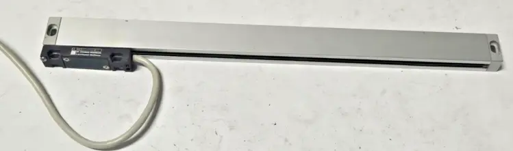 New | in-Stock HEIDENHAIN HEIDENHAIN LS 403 Linear Encoders California US | Amiron Machinery #1275541