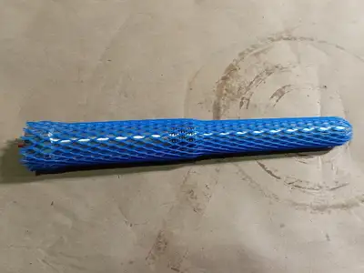 NEW KREBS 678C-CR-3.5