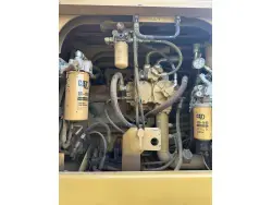 Used 2017 CATERPILLAR 349FL Crawler Excavators Pennsylvania US | Iron Exchange Equipment Solutions #1455414