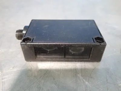 USED VISOLUX RL328H800RT/47/73