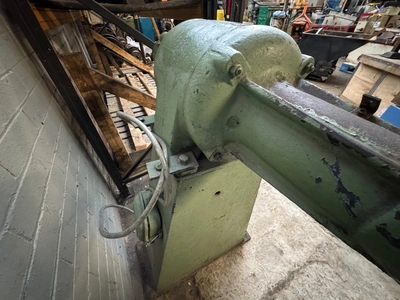 CANNING Polishing Grinders | Bowland Trading Ltd (3)