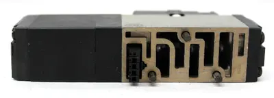 USED SMC NVFS2100-5FZ