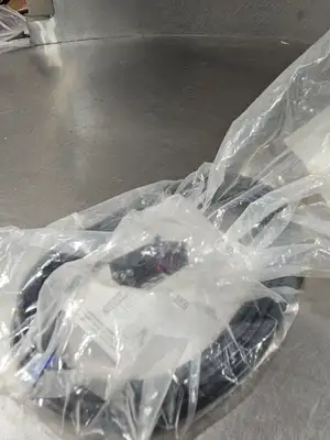 Omron E3Z-LS61 Photoelectric Switch Sensor. Loc 4E-17