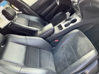 USED 2018 JEEP GRAND CHEROKEE