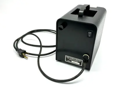 105A-1 | Micro Technical Industries  Thermo Probe - Used