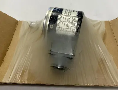 New | in-Stock DYNAPAR HC62550006041 Motion Controls | Surplus Asset Holdings #1226916