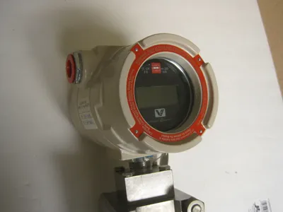 NEW VALIDYNE DR800D-1P0-N1B4A PRESSURE TRANSMITTER