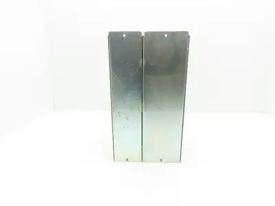 Used OKUMA _UNKNOWN_ PLC Chassis Indiana US | Arrow Industrial #1316639