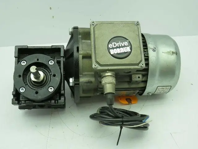 Used MOTOVARIO _UNKNOWN_ Speed Reducers | Arrow Industrial #633984
