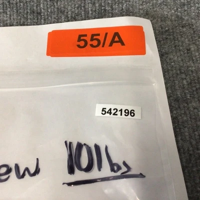New | in-Stock Bofa A1020127 Misc Industrial Equipment | Davliegogo LLC #1709060