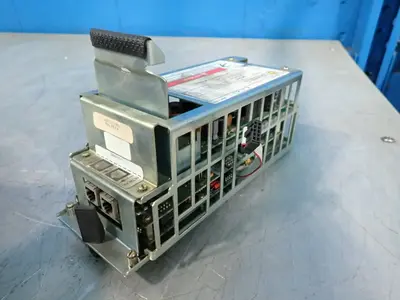 USED SQUARE D 5204506250