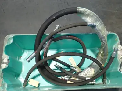 Hose