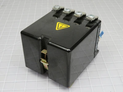 Used STRUTHERS-DUNN _UNKNOWN_ Relays & Switches Texas US | OCO Industrial #1681510