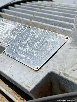 USED XCHANGER AA-2750