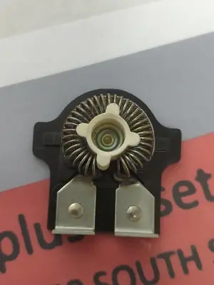 USED WESTINGHOUSE AY-7.7
