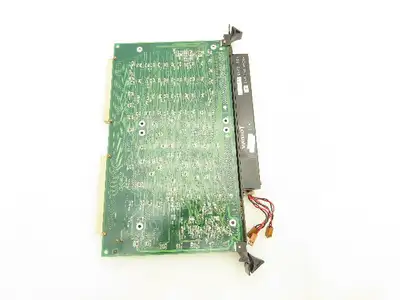 Okuma 1911-2205-15-095 Opus7000 Memory Board-B with Battery Cassette
