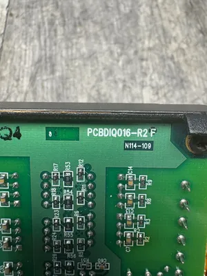 HONEYWELL HE800DIQ722E Electrical/PLC/Automation | ESS Industrial Equipment Sales (8)