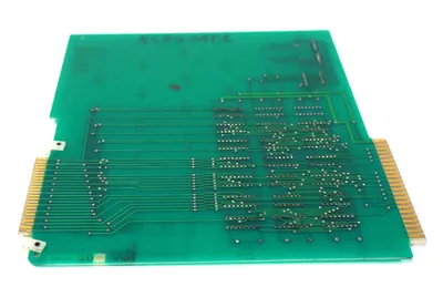 CINCINNATI MILACRON 3-531-3519A PROCESSOR BOARD 35313519A