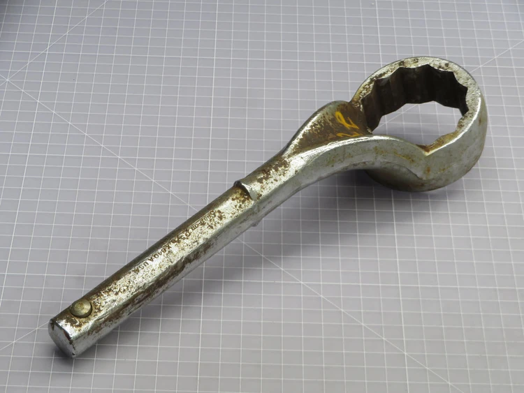 Used SNAP-ON _UNKNOWN_ Power & Hand Tools (Misc) | OCO Industrial #1591221