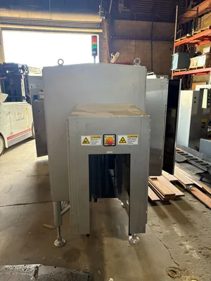 EAGLE EAGLE TALL PRO X Test & Measurement Equipment | ESS Industrial Equipment Sales (3)