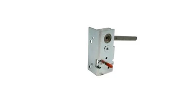 Honeywell TP975A1009 Thermostat [New]