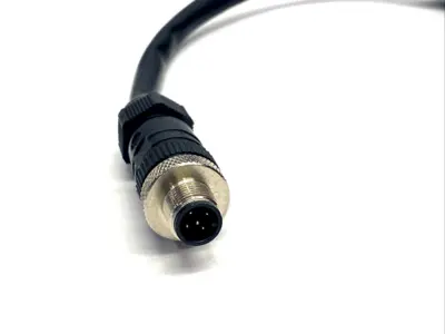 USED LIMING CM09IG6OSAFV-MSMK