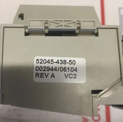 USED SCHNEIDER EQ5400 52045-342-50