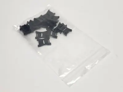 21.3 | Cable Carrier Bearings LOT OF 18 - New Other