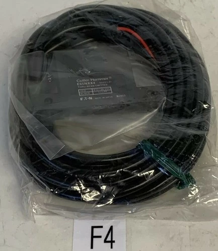 NEW Cutler-Hammer E65NXX4