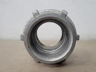New | in-Stock CROUSE-HINDS UNF605 Cable & Wire British Columbia CA | Lenmark #247319