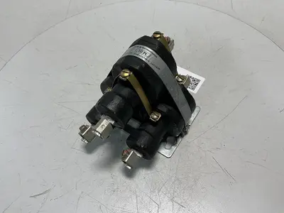 USED MDI 335NO-120A-18